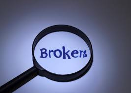 Broker hipotecario en Barcelona