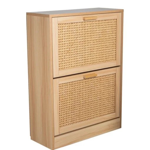 mueble zapatero recibidor