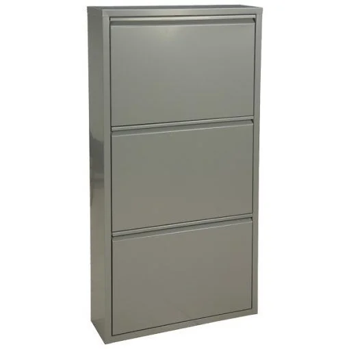 mueble zapatero recibidor