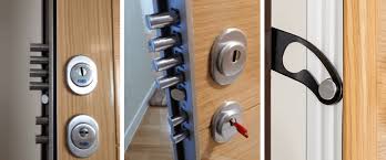 CERRAJEROS EN GODELLA