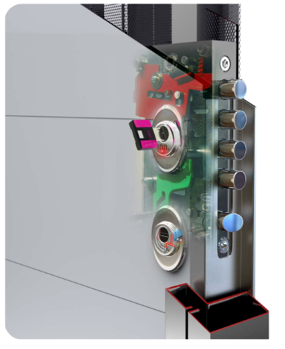 CERRAJERO EN GODELLA