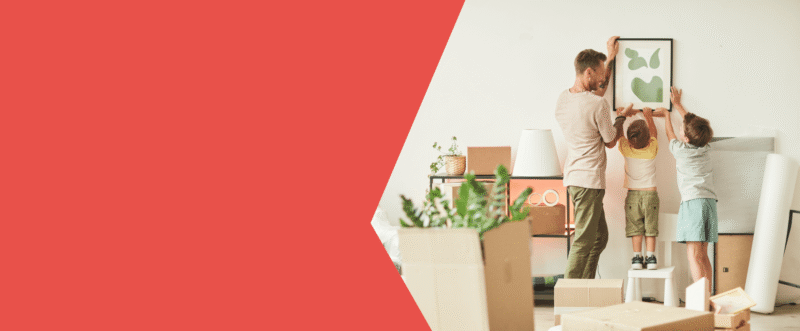 broker hipotecario en Barcelona