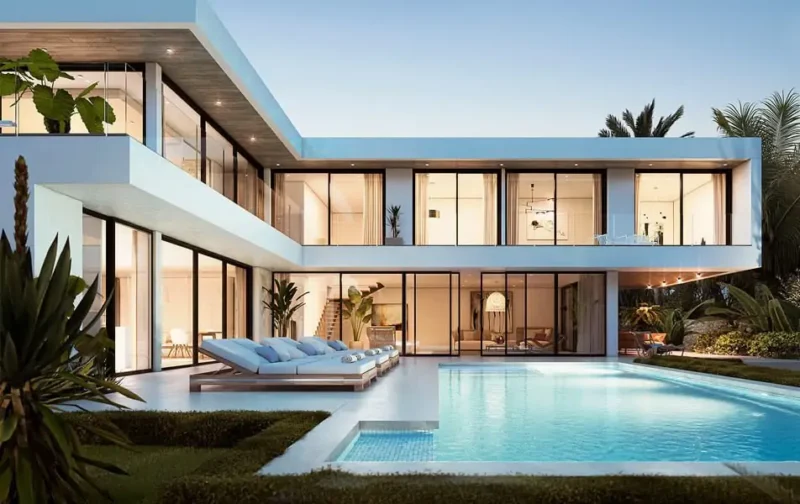 broker hipotecario en Barcelona
