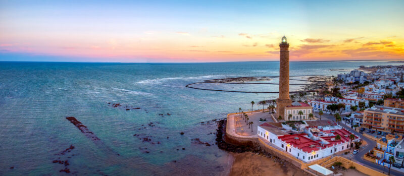 CADIZ